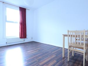 Photo 7- click for photo gallery